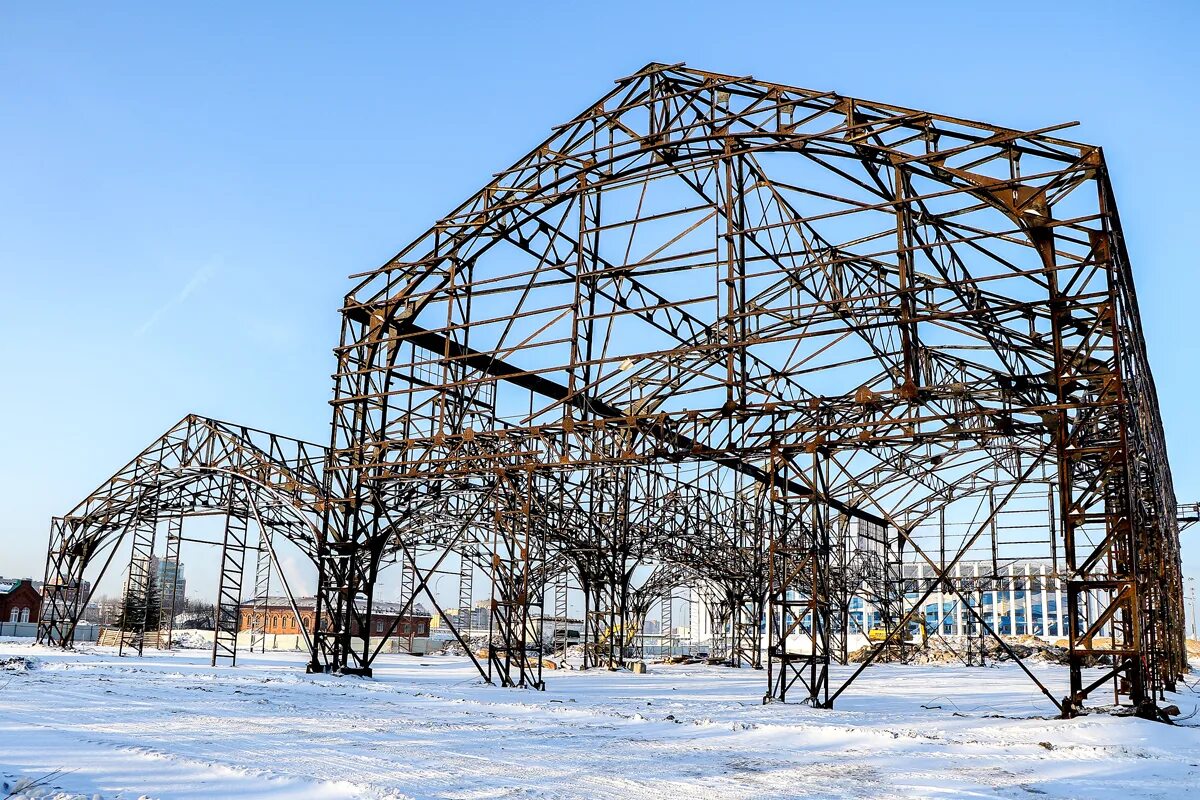 100 конструкций. Пакгаузы Нижний Новгород. Пакгаузы на стрелке Нижний Новгород. Пакгауз Шухов. Нижний пакгаузы Шухов.