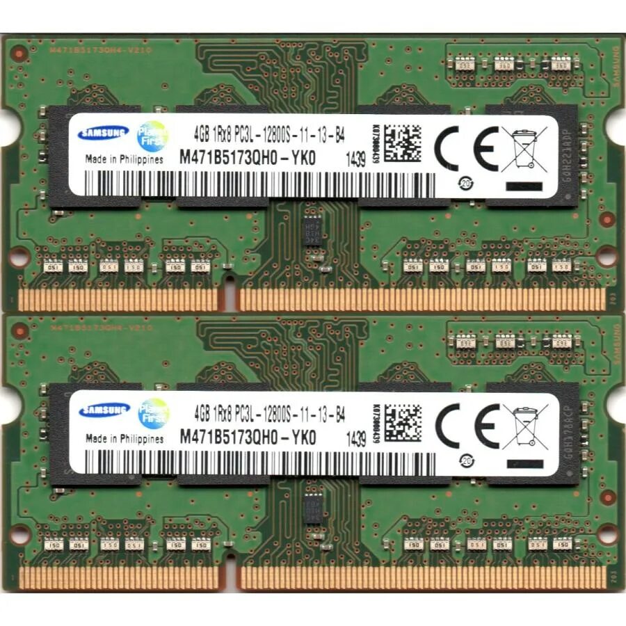Ddr3l samsung. Ddr3 8gb 1600mhz so-dimm samsung. 4gb 1rx8 pc3l-12800s-11-13-b4. ddr3 4 gb samsung. ddr3l so dimm 16gb.