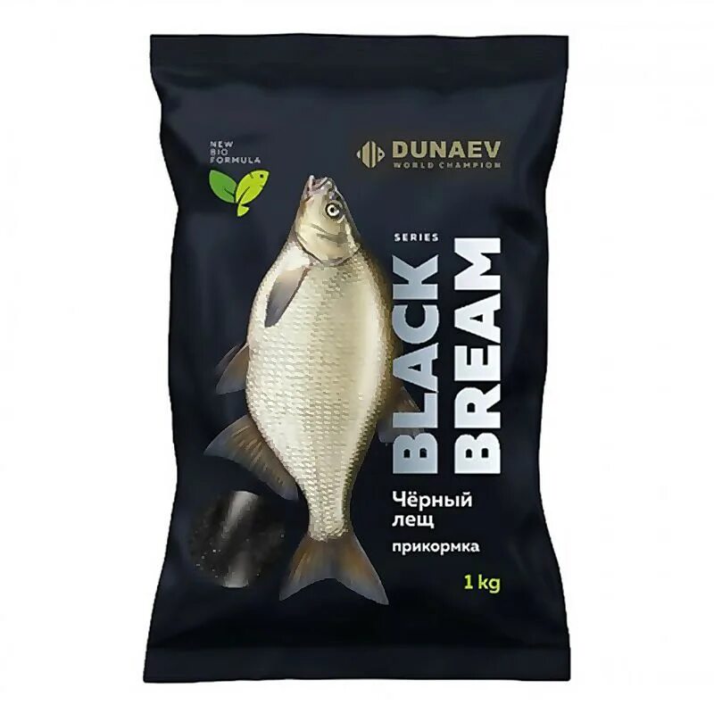 Фидерная прикормка. Dunaev Black Series 1 кг Carp. Прикормка Дунаев Black Series. Прикормка Dunaev Black Series 1кг Bream (лещ). Прикормка Дунаев Bream.