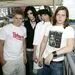 My living nightmare tom kaulitz на русском. Tom kaulitz 2023. Группа tokio hotel 2007. Том каулитц 2007. Том каулитц 2006.