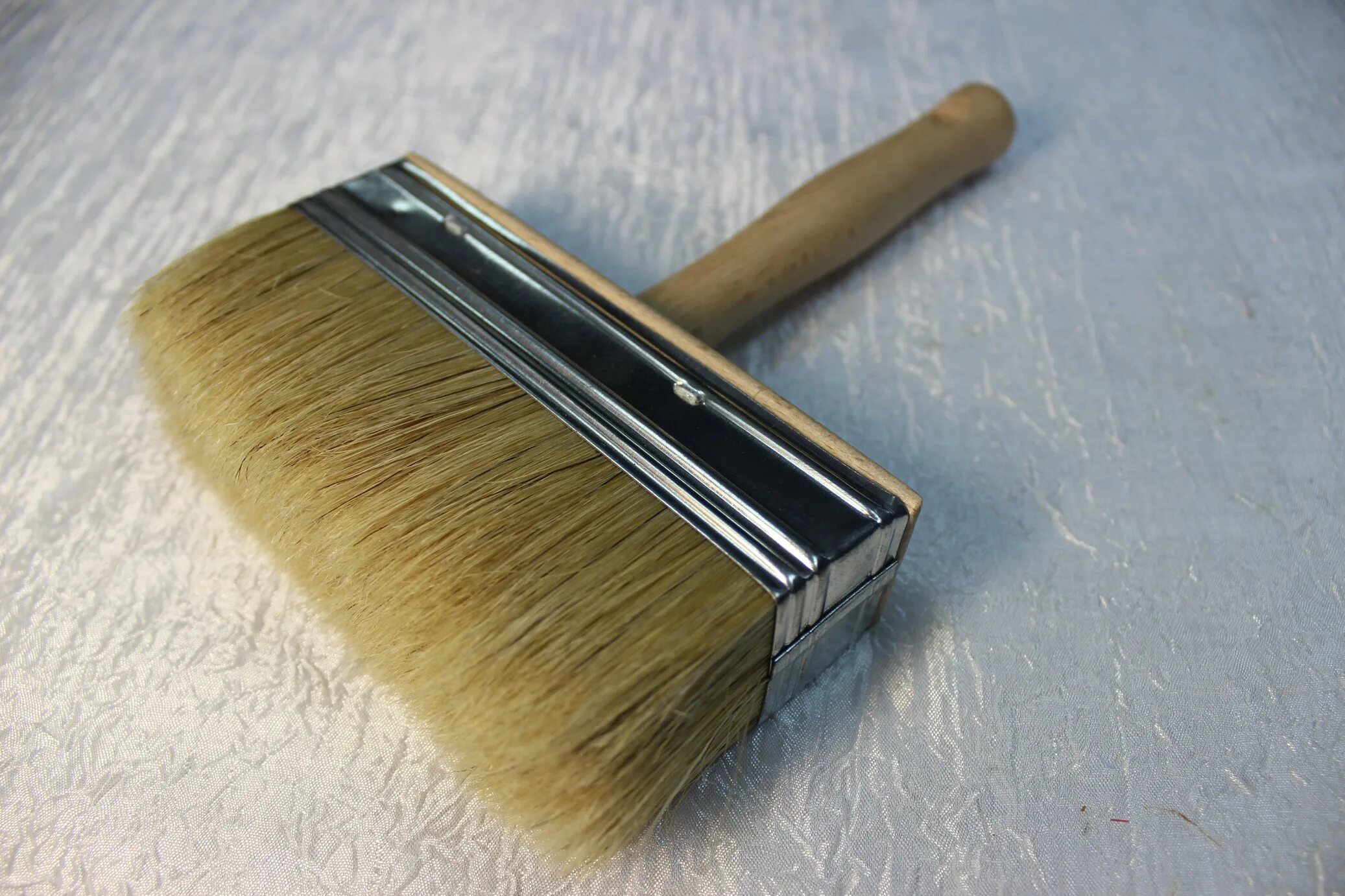 Кисть применение. Кисть для геля 6н 323ф. Кисть кф 30. Кисти sonnet. Кисть применение.