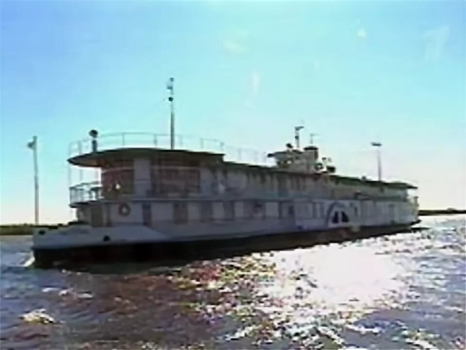 Подтёсово красноярский край. Пароходы северного морского пароходства. Новости пароход. Новости пароход. Пароход "черноморец".