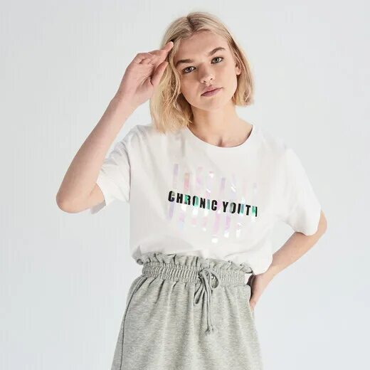 сенсей одежда женская.