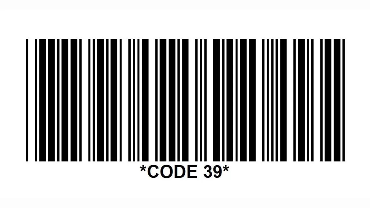 Первый штрихкод. Штрих код. Линейный штрих код. Штрих код вина. Пробный штрих код.