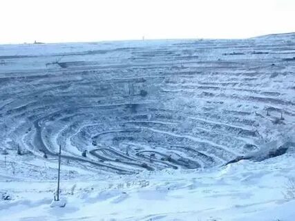 Соколовско сарбайское горно обогатительное производствен