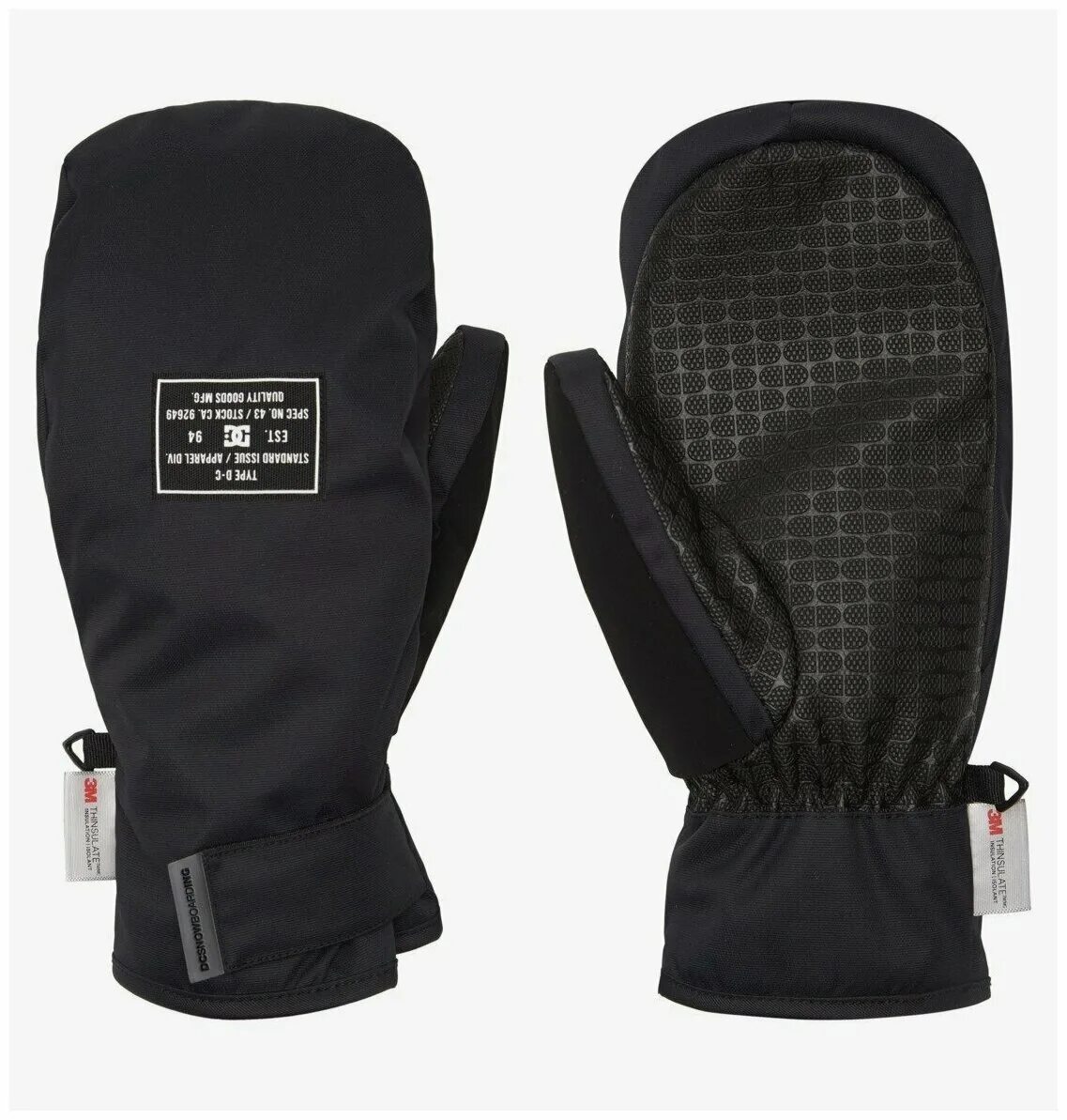 варежки dc shoes headlight. варежки сноубордические dc flag mitt antlers. варежки burton мужские черные. Dc shoes перчатки сноубордические женские. варежки для сноуборда dc shoes franchise mitt m mttn mossy oak.