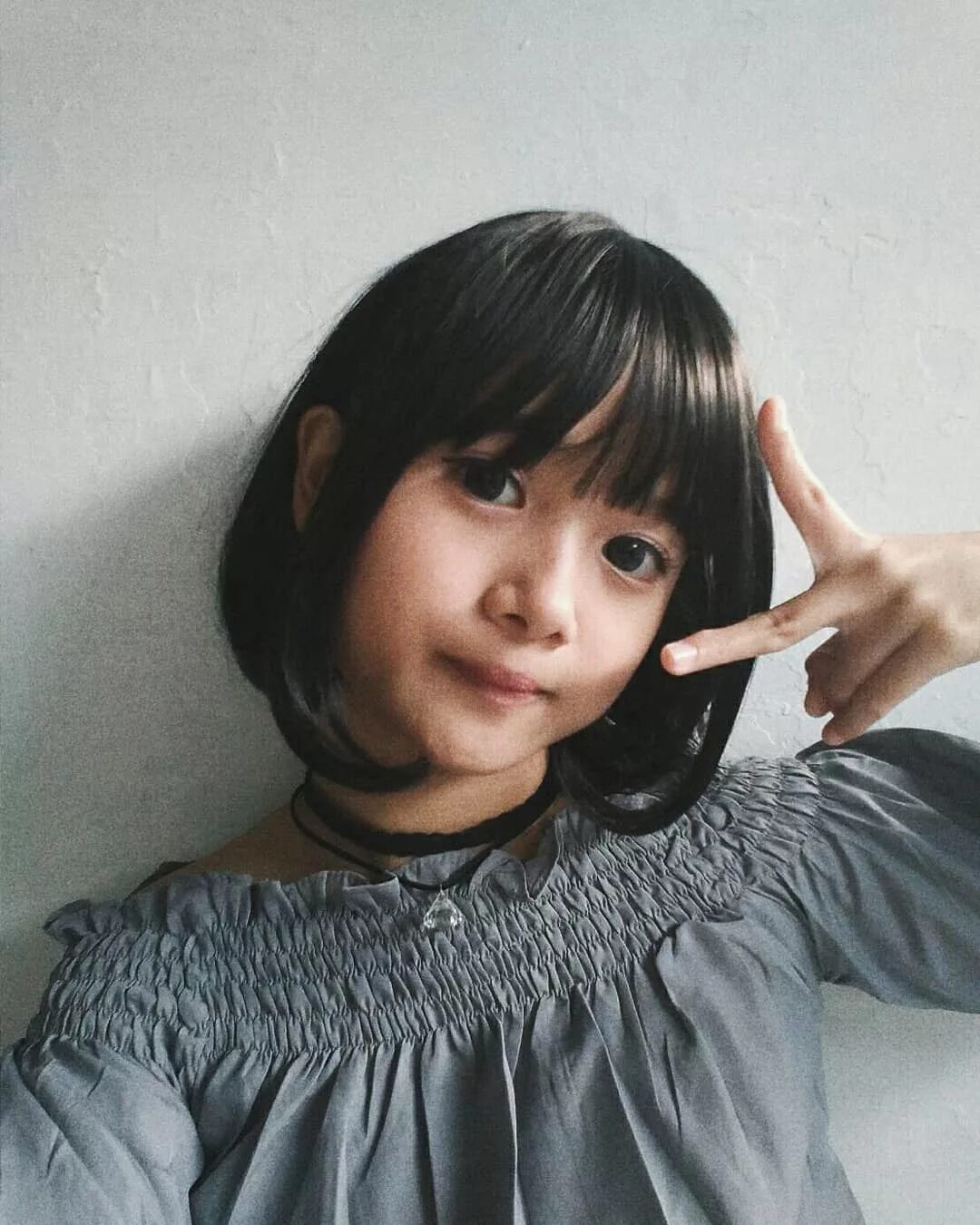 Bokepp bocil. Sotwe smp. Video cilik asupan. Abg sd 2021. Jepang kids bug8l.