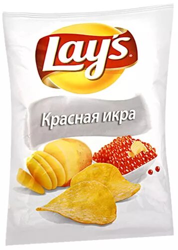 Чипсы лейс красная икра. Bruto npc чипсы 70г бекон. Лейс с икрой. Чипсы лейс красная икра. Лейс с икрой.