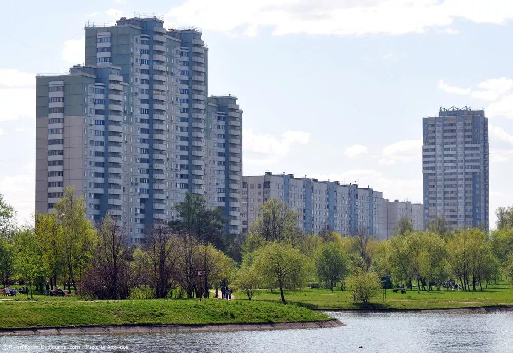 Лианозово улицы. Лианозово (район Москвы). Москва: СВАО: Лианозово. Алтуфьево район. Алтуфьево Москва.