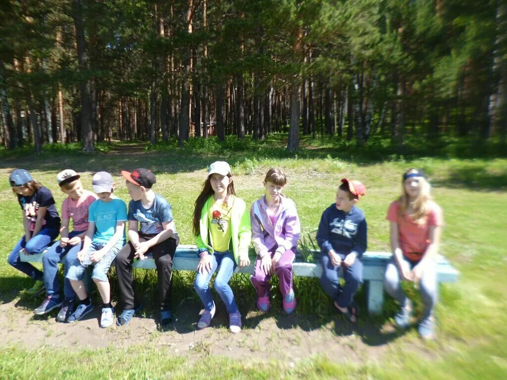 Санаторий шахтёр прокопьевск. Шахтер лагерь в бородино красноярский. Лагерь шахтер. Лагерь шахтер. Лагерь шахтер тульская область.