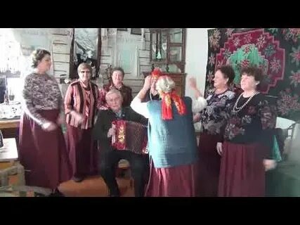 Раз полоску маша жала