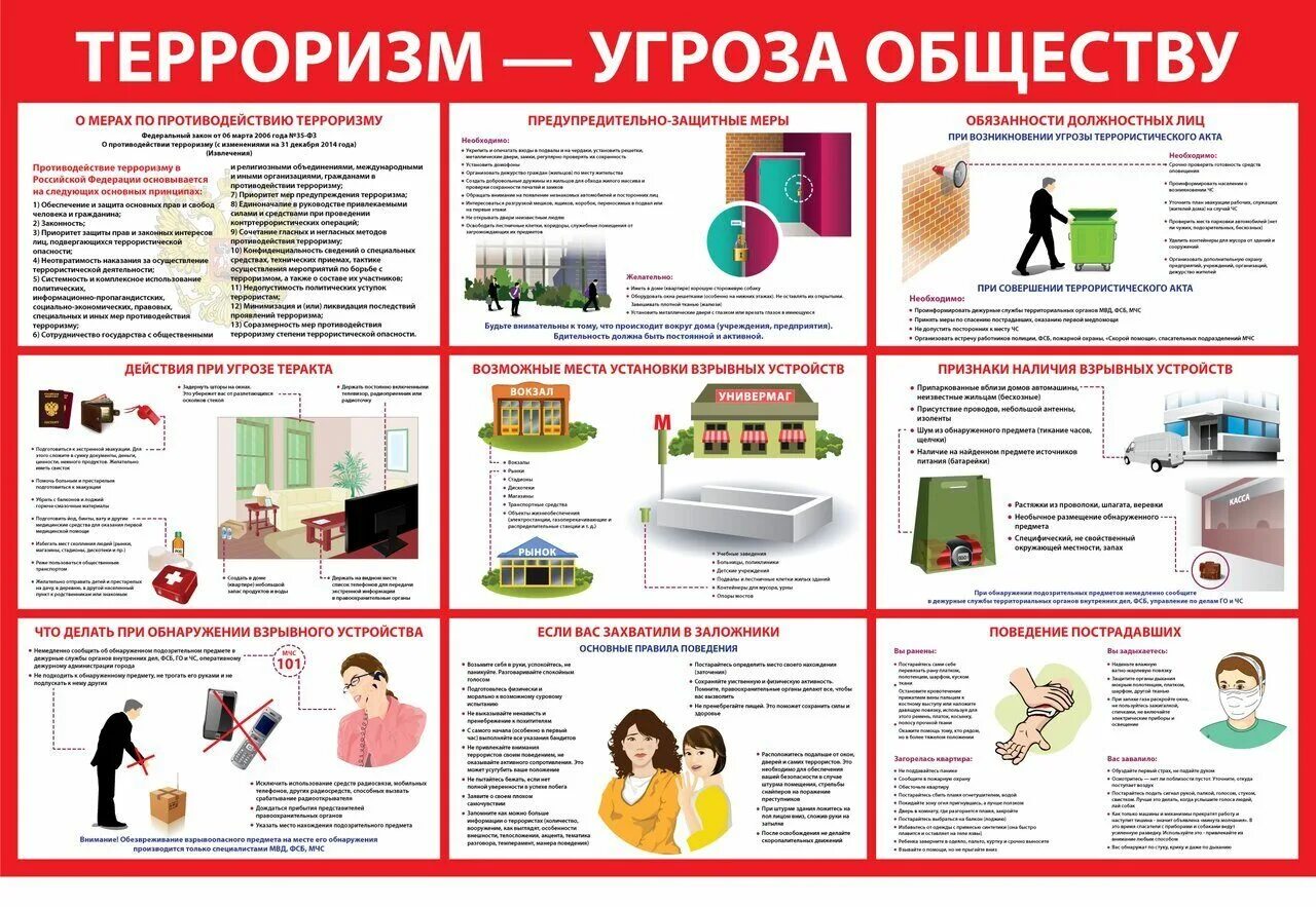 Стенд терроризм угроза обществу в школе. Стенд Антитеррор терроризм угроза обществу. «Терроризм – угроза обществу» 1200х1000 мм. Информационный стенд терроризм угроза обществу.