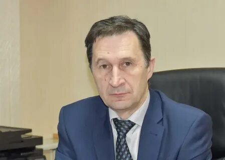 Межрегионгаз брянск телефон