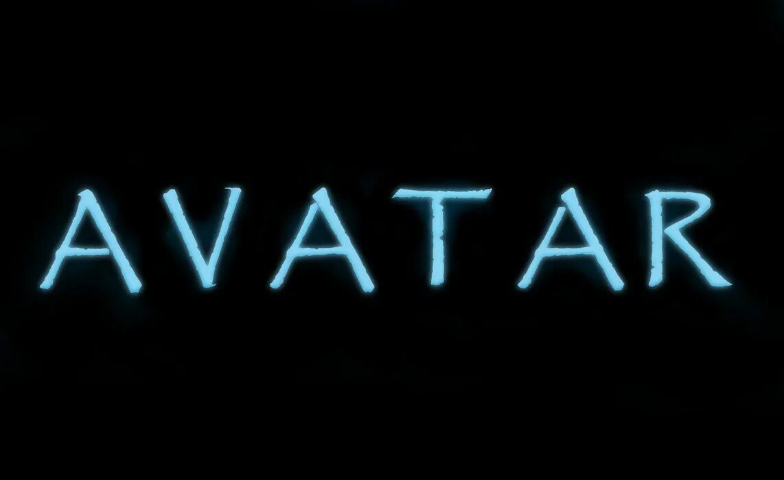 Cs2 avatar