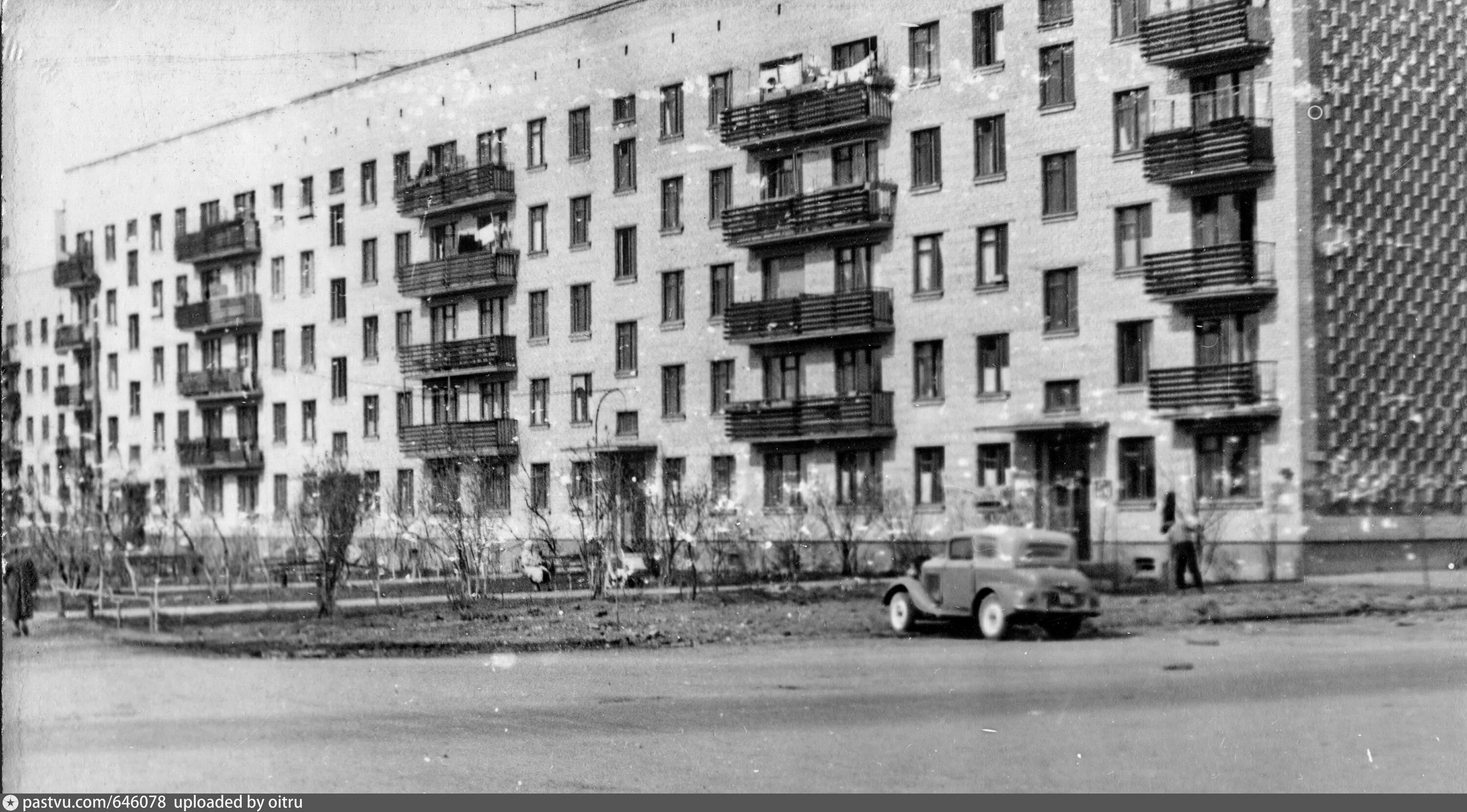 2 й мосфильмовский 5. 2-й мосфильмовский переулок реконструкция. старая москва 2-й кирпичный переулок москва. 2-й мосфильмовский пер., вл.3a-5. мосфильмовский переулок старые фото.