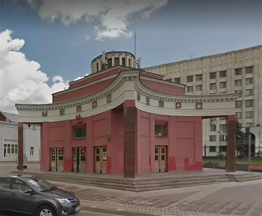 Арбат 14. Арбатская площадь 1. арбатская площадь, 14, стр. 1. арбатская 14с1. арбатская площадь, д. 14, стр. 1.