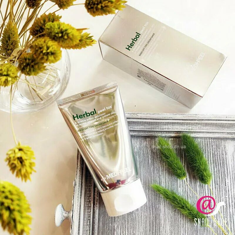 Очищающая пилинг-маска medi-peel herbal peel tox wash off type cream mask. Herbal peel tox маска. Herbal peel. Herbal peel. Medi-peel herbal peel tox wash off type cream mask.
