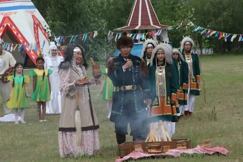 Саха мирнинский