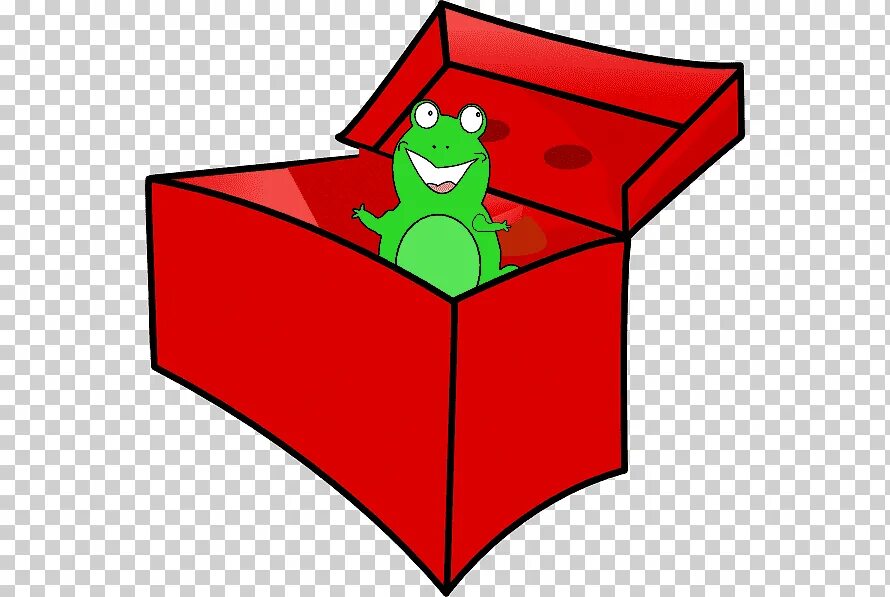 Frog box. Лягушка в коробке. лягушка с коровкой. лягушата в коробке. box мультяшный.