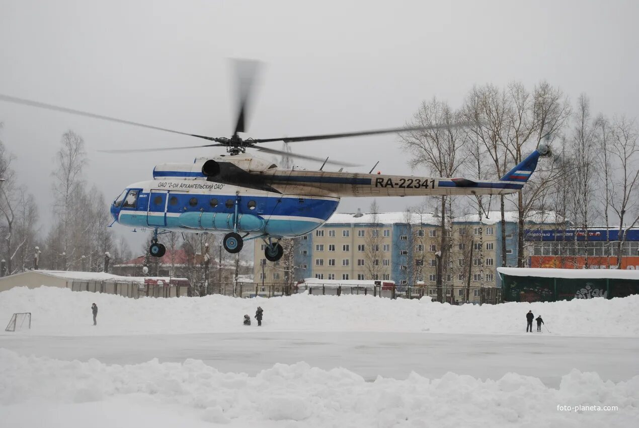 Плесецк поселок. Плесецкий район Плесецк. Плесецк (посёлок городского типа). Плесецк птичник.