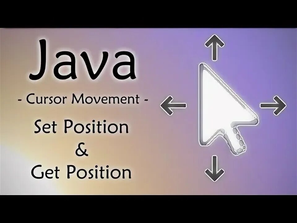 Get cursor position. Unity курсор. cursor move. ue5 нода get mouse position. setcursor.