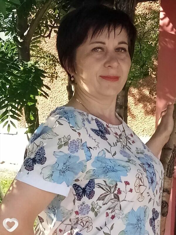 Девушки с павловск алтайский край. Знакомство павловск алтайский. Знакомство павловск алтайский. Девочки павловск. Знакомство павловск алтайский.