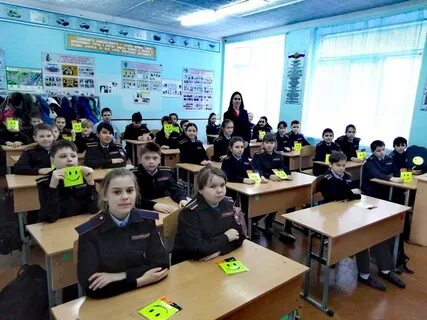 4 4 бузулук