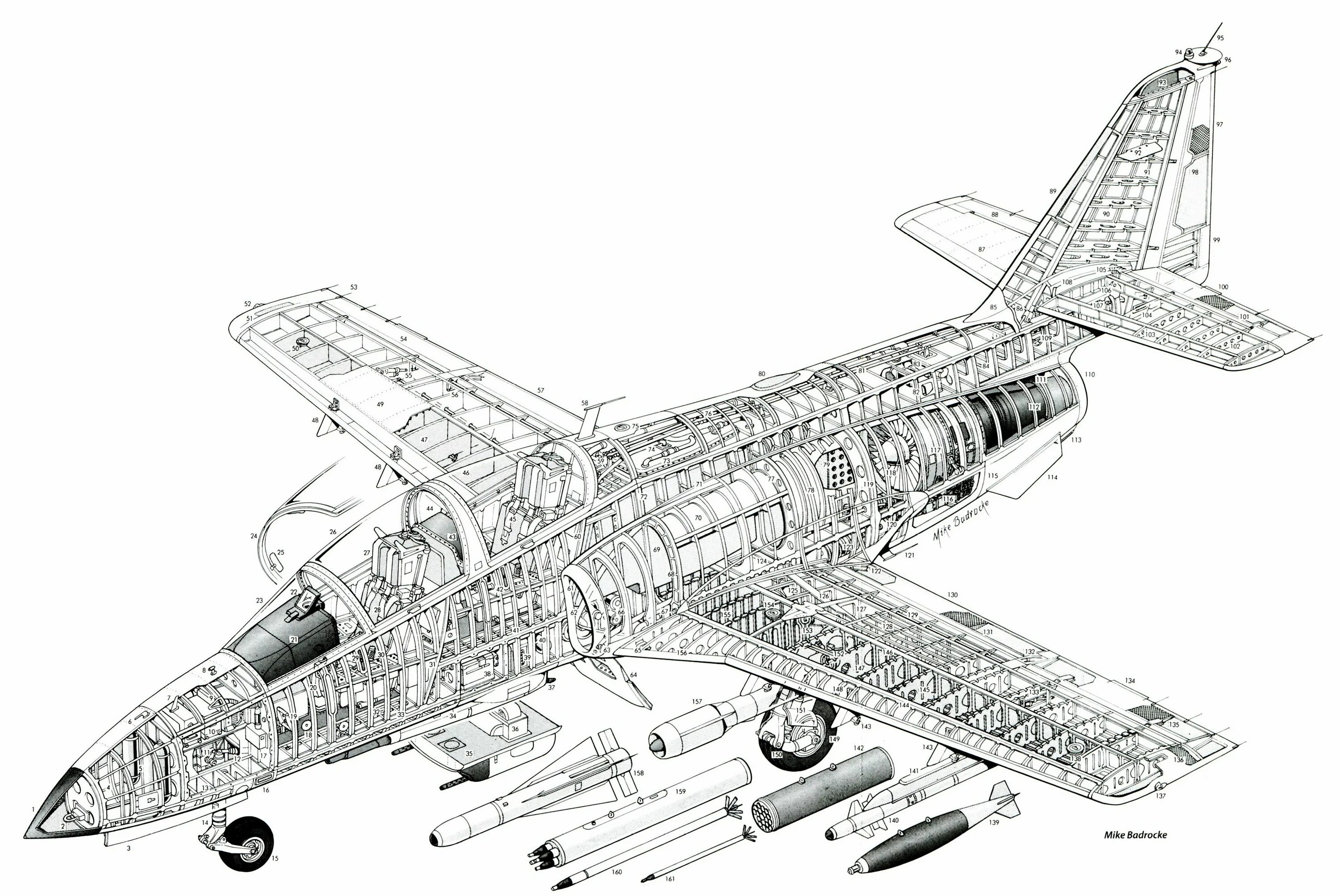 Casa c-101 Aviojet. Mike Badrocke Компоновочная схема самолета. Falcon 2000 Cutaway. C 212 самолет.