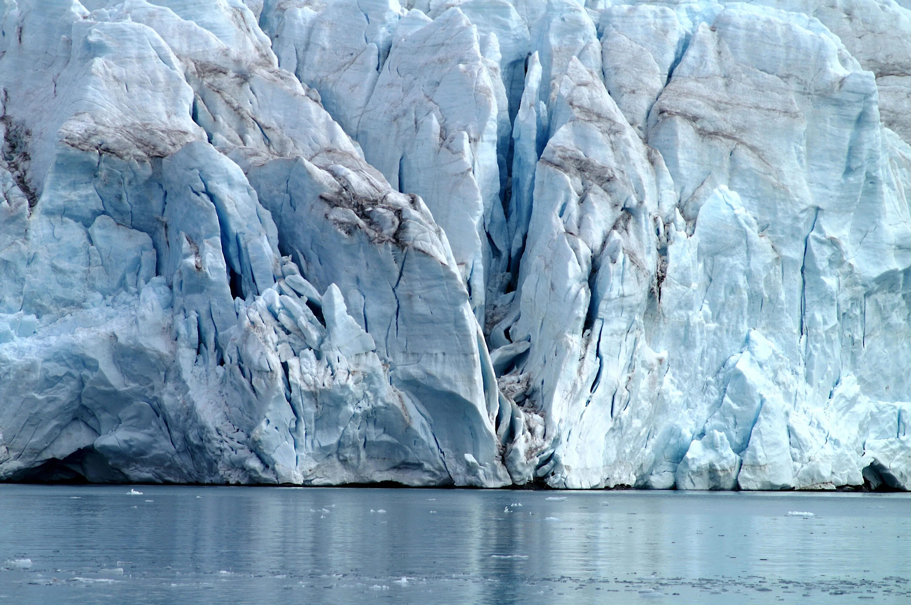 Глетчер ледник. Голубые льды перито-морено. Национальный парк glacier bay (ледниковый залив). Ледник ламберта детям. Глейшер ледники.