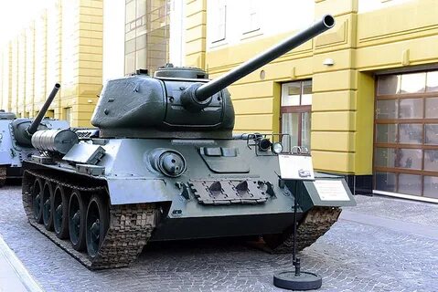 Средний 34