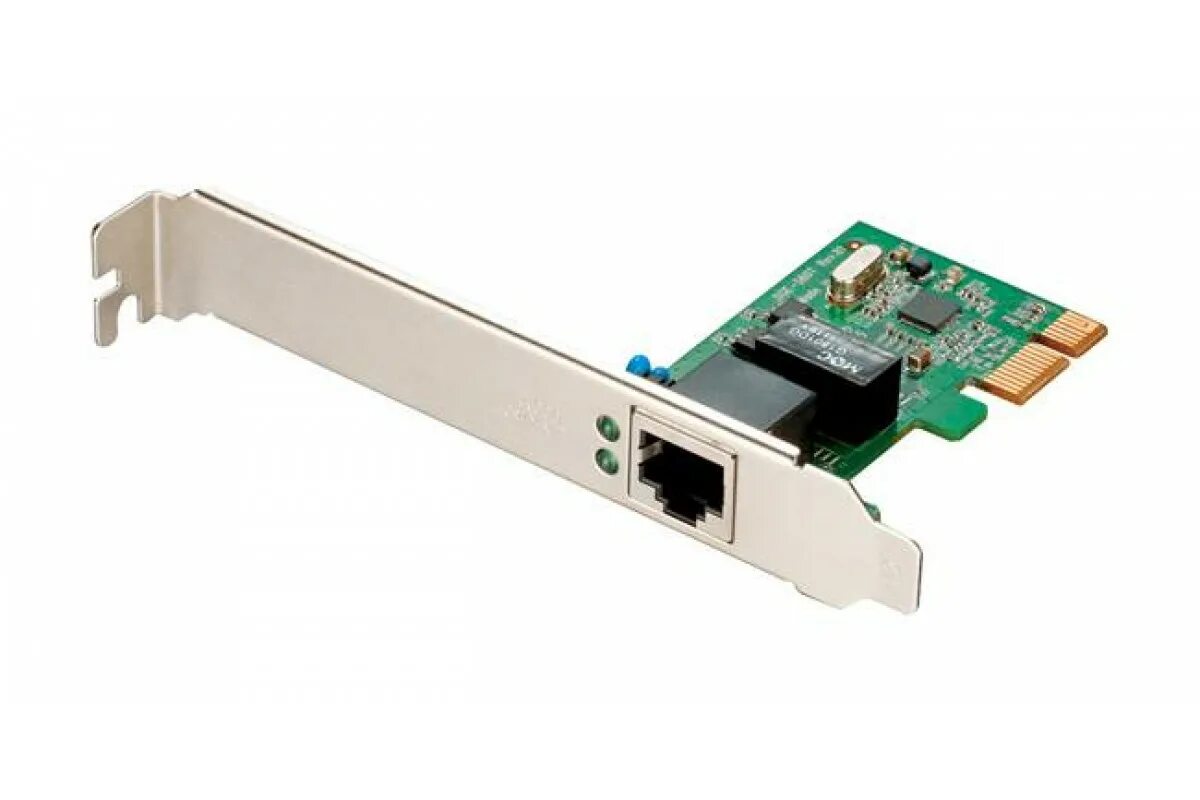 Сетевой адаптер Gigabit Ethernet d-link DGE-560t PCI Express [DGE-560t/c1a]. Сетевая карта d-link DGE-560t. Адаптер сетевой d- link DGE-560t PCI- E. D-link 560t. Сетевая карта d link