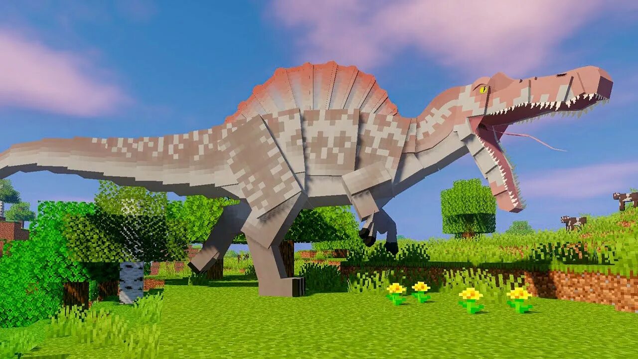 Динозаврик из майнкрафта. 2 птеродактиль. Fossil and archeology 1. Динозавры в майнкрафте. Мод jurassic craft.