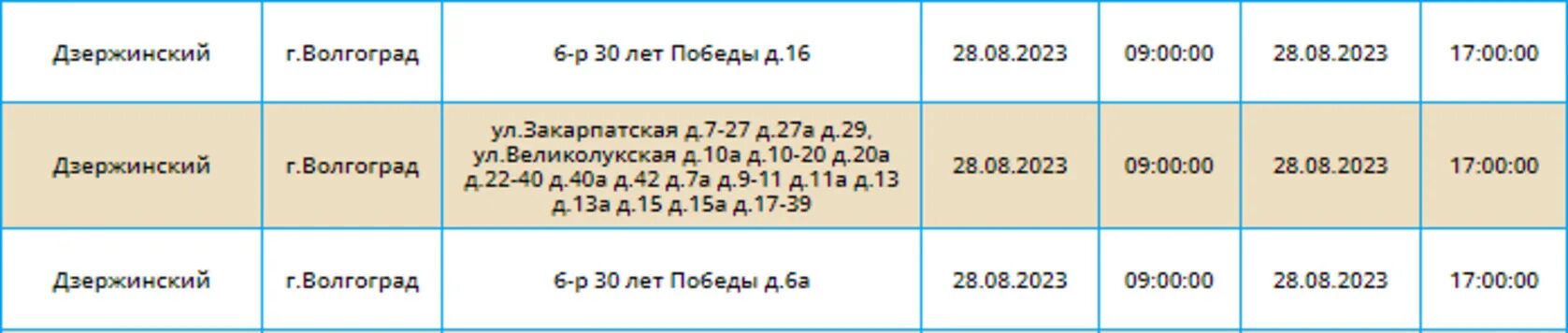 Отключение света ярославль. Отключение света Волгоград. Волгоград отключение электричества.