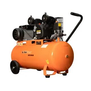 Foxweld 480 100