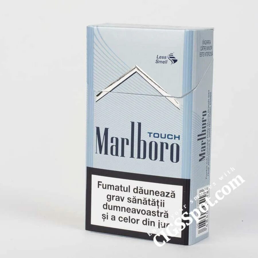 Мальборо filter plus. Мальборо тач компакт. Сигареты мальборо тач синий. Сигареты мальборо. Сигареты мальборо желтые.