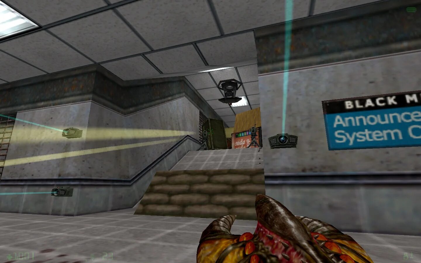 Half life сборка. Халф лайф 1. Half Life field intensity. Half Life 1 field intensity LD Pack. Half Life field intensity Android.