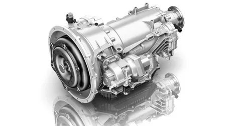 Маркет ат zf