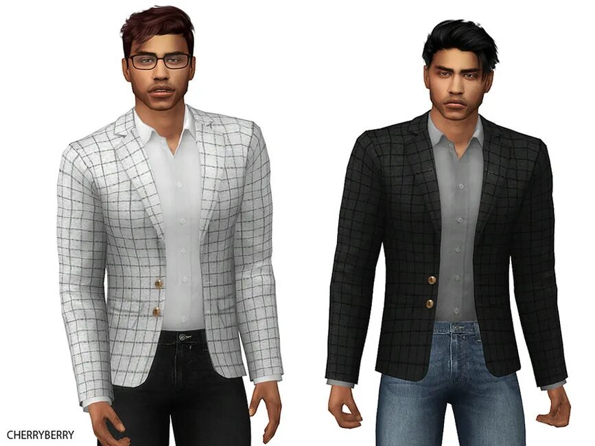 Симс 4 мужская сборка. SIMS 4 мужской пиджак. SIMS 4 Blazer. Симс 3 одежда пиджак. Блейзер мужской симс 4.