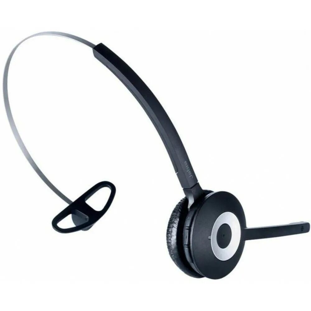 Jabra Pro 925 mono. Беспроводная гарнитура Jabra Pro 920. Jabra Pro 930 MS. Гарнитура Jabra Pro 925 mono.