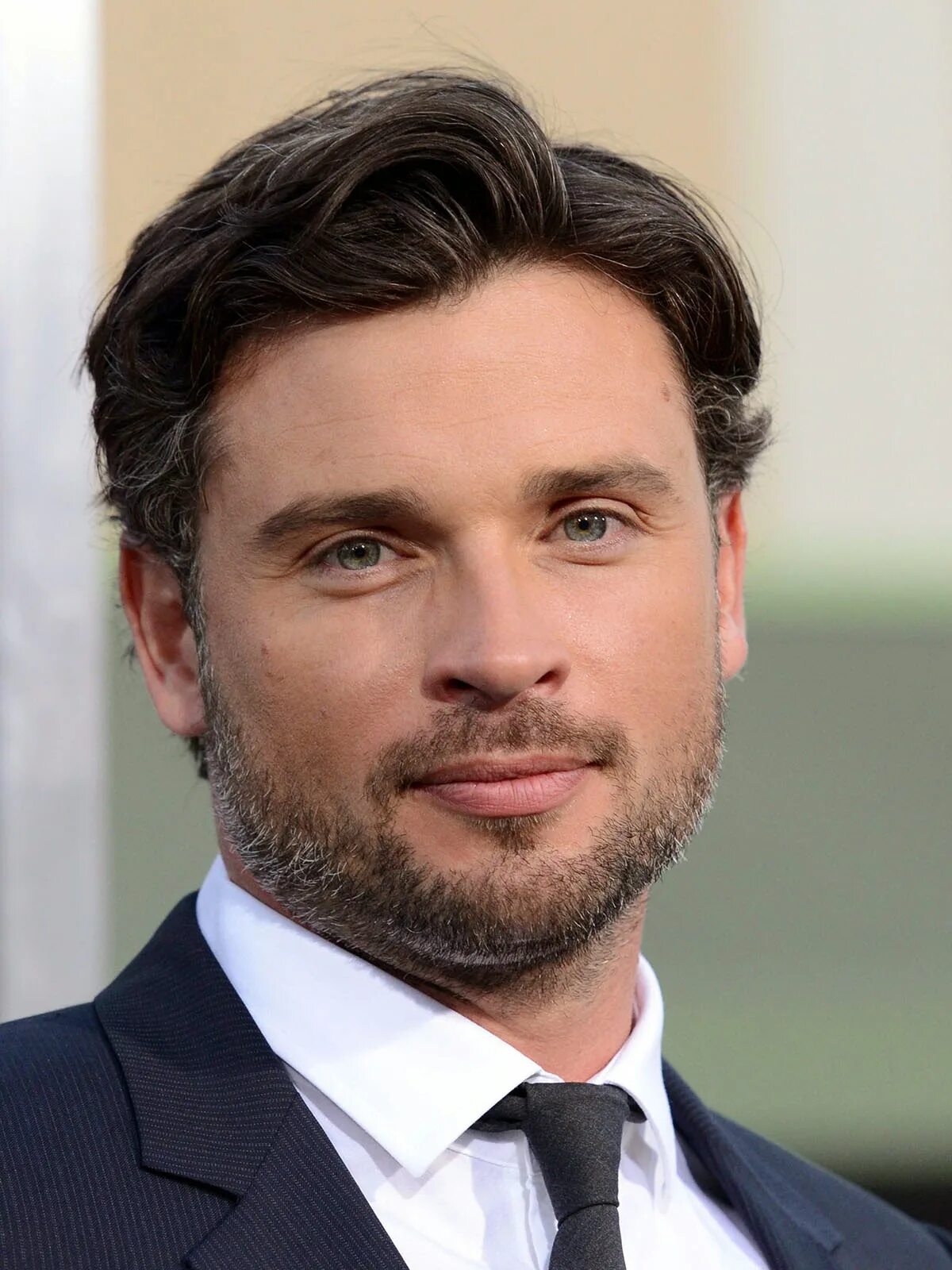 Tom can well. Том Уэллинг. Том Уэллинг 2022. Tom Welling 2021. Том Уэллинг сейчас.