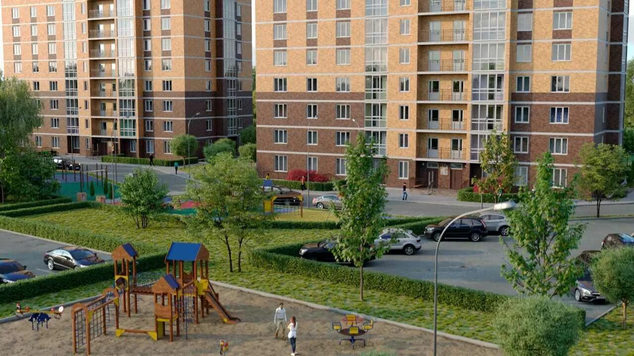 Пермь недорогие застройщики. Подводников 80 пермь. жк уютный подводников 80 планировка. жк уютный пермь подводников 80 планировка. пермь, улица подводников, 80к2.