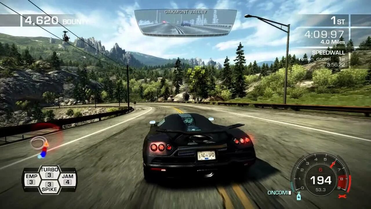 Ключ need for speed hot. Need for speed hot pursuit ps4 диск. need for speed hot pursuit ps4. need for speed 2010 системные требования. need for speed hot pursuit на пс3 диск.