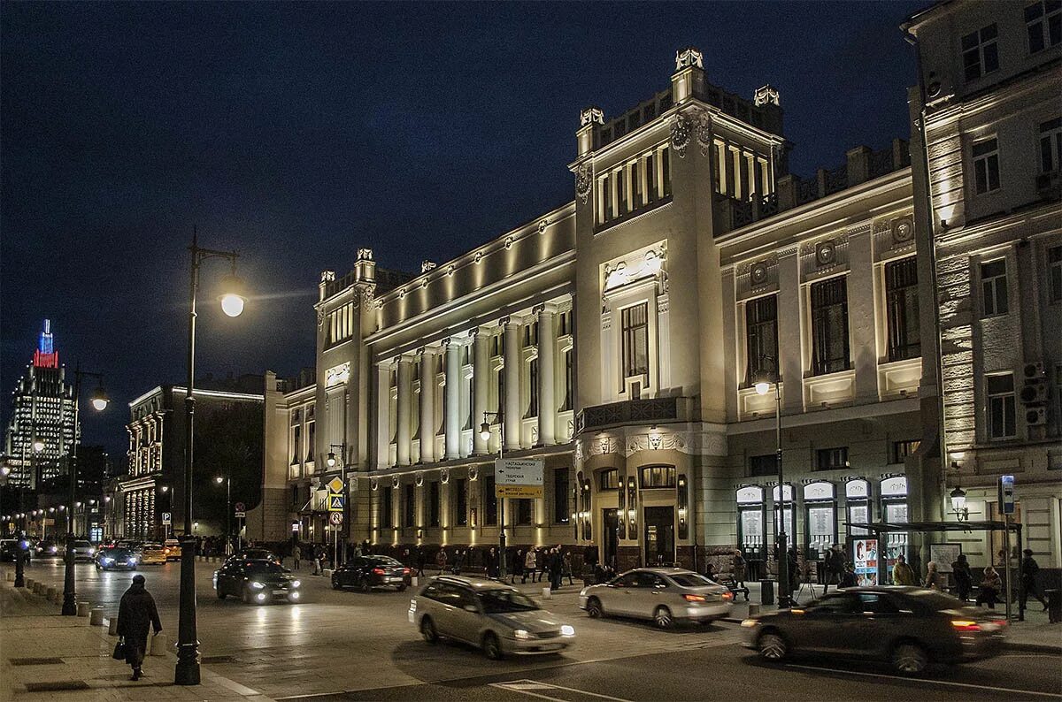 Московский театр имени Ленинского Комсомола. Театр Ленком Москва. Московский государственный театр Ленком марка Захарова. Московский театр имени Ленинского Комсомола (Ленком). Московский театр захарова