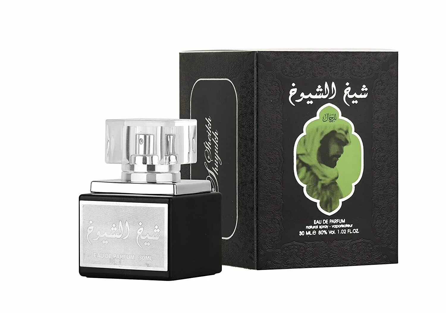 Шейх шуюх духи. Sheikh al shuyukh духи. lattafa perfumes sheikh shuyukh. lattafa sheikh al shuyukh. lattafa perfumes sheikh al shuyukh black.