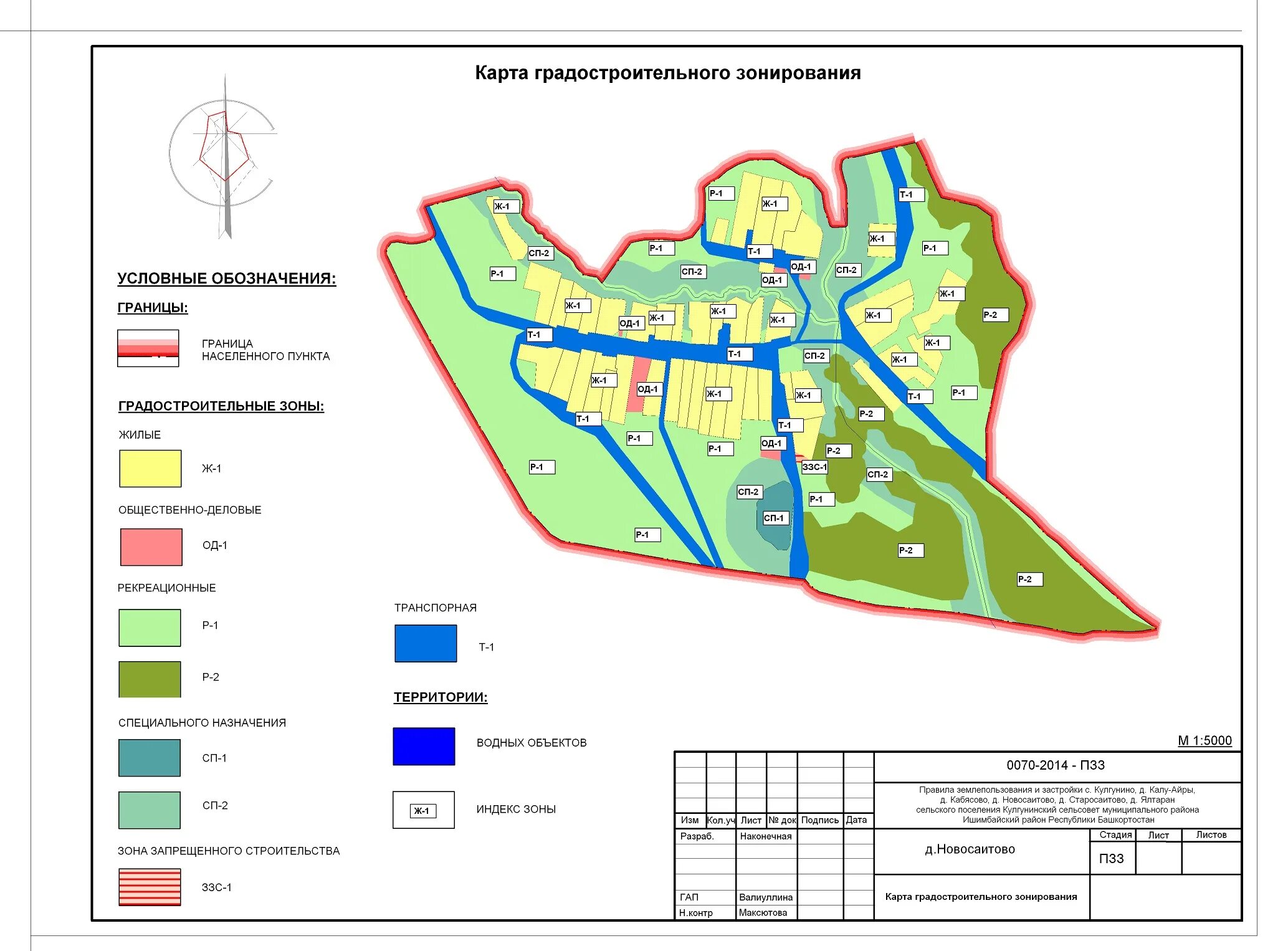 Кодекс зонирования. Документы градостроительного зонирования. Карта градостроительного зонирования тула 2020. План ярославского района. Карта функциональных зон тула.