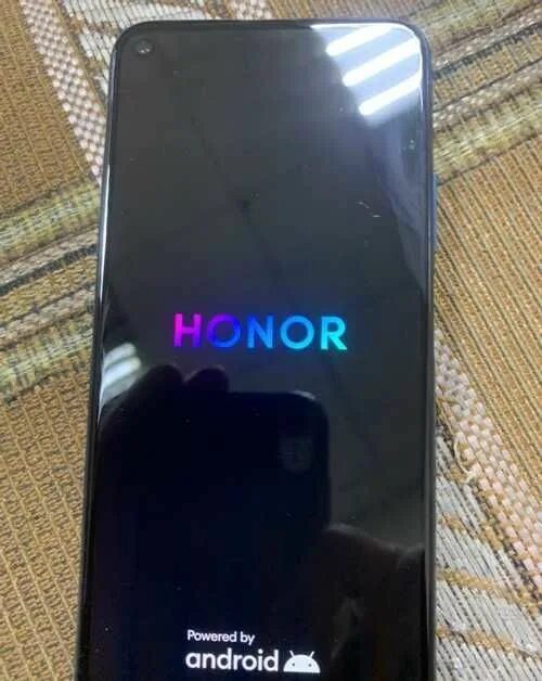 Honor 20 8 256. Honor 20 Pro 8 256gb в руке вид экрана. Honor 20 объявление. Honor 20 Pro бу.