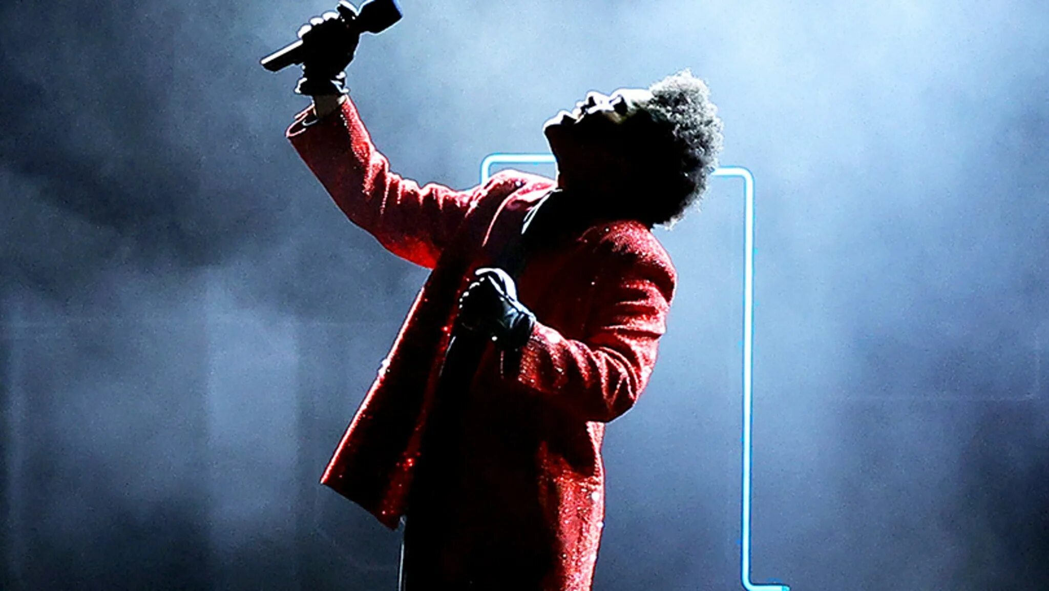 The Weeknd. Weekend. The Weeknd фото. The Weeknd 2019. Take to singing