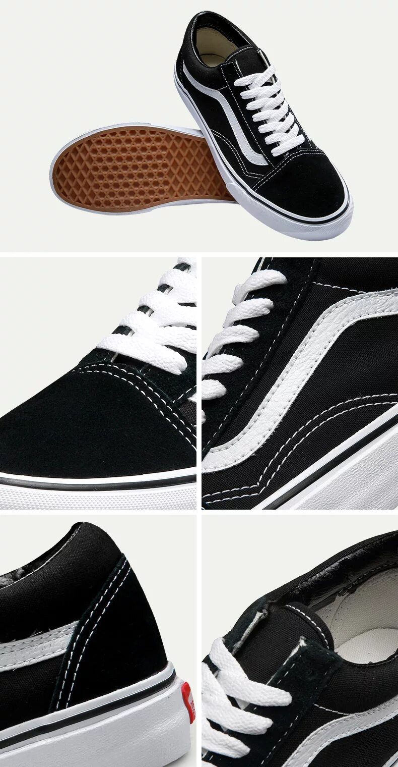 Отличить вансы. Паленые кеды Ванс. Vans old Skool стелька. Vans old Skool паль. Vans 508731.