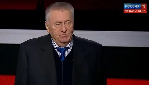 Вечер с владимиром соловьевым 12.23