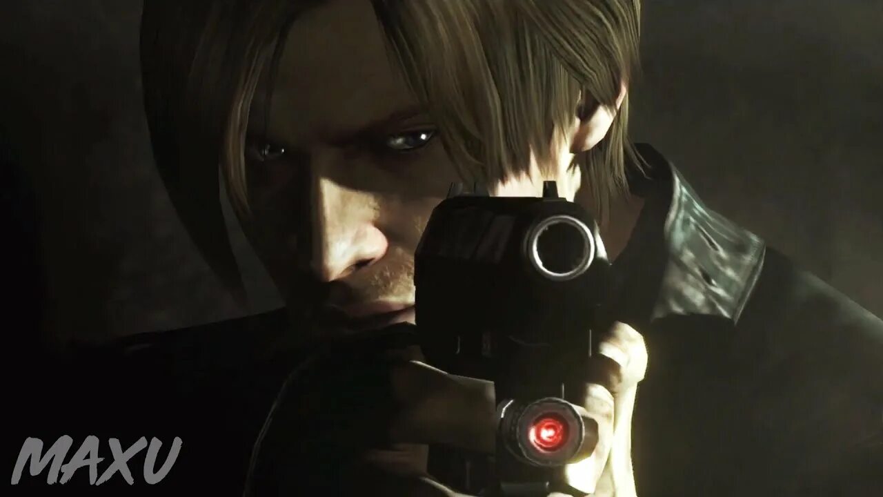 Ли резидент. Ли резидент. Resident evil 4 remake. Резидент 4 не ремейк. Ли резидент.